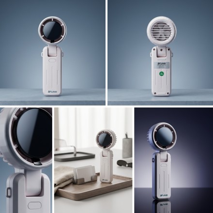 slider images